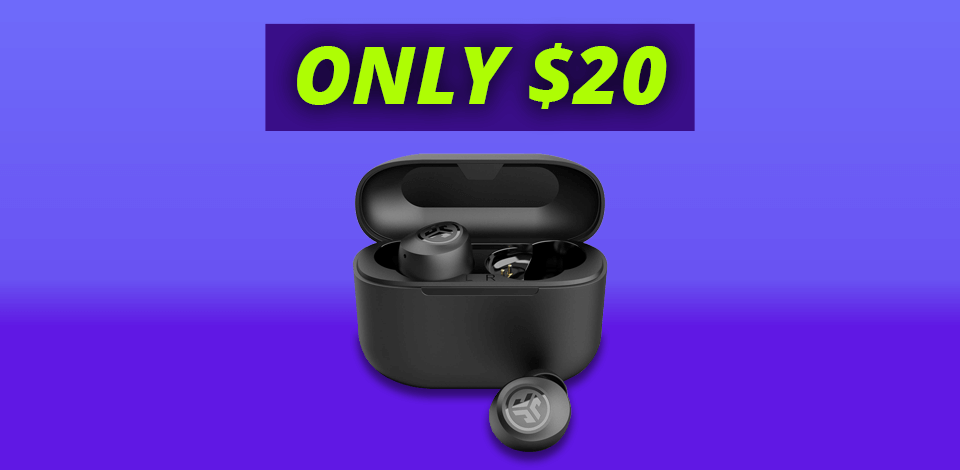 How We Test Headphones under $20