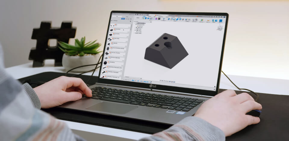 Best Laptops for Fusion 360 How We Tested