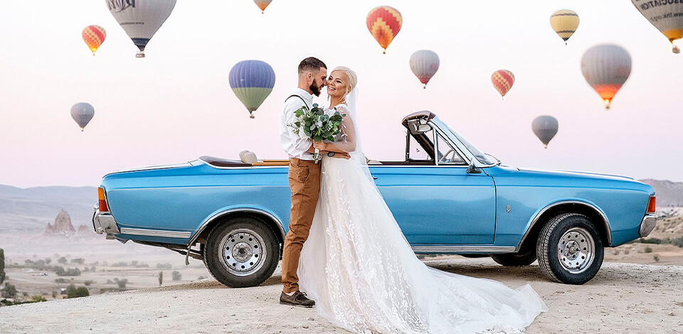Weddilove Photography Review