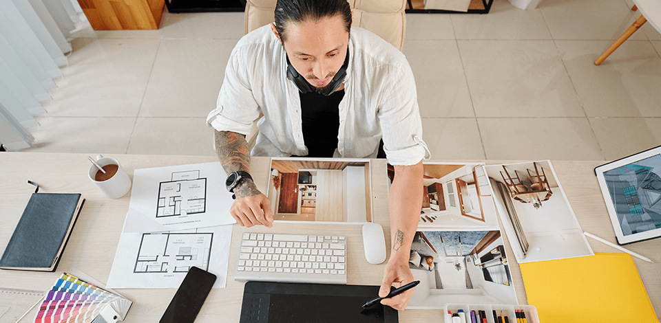 12 Best Free Online Graphic Design Courses in 2025