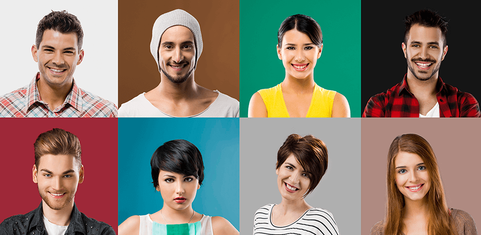 Idées de Projets de Photographie pour le Lycée à 2025