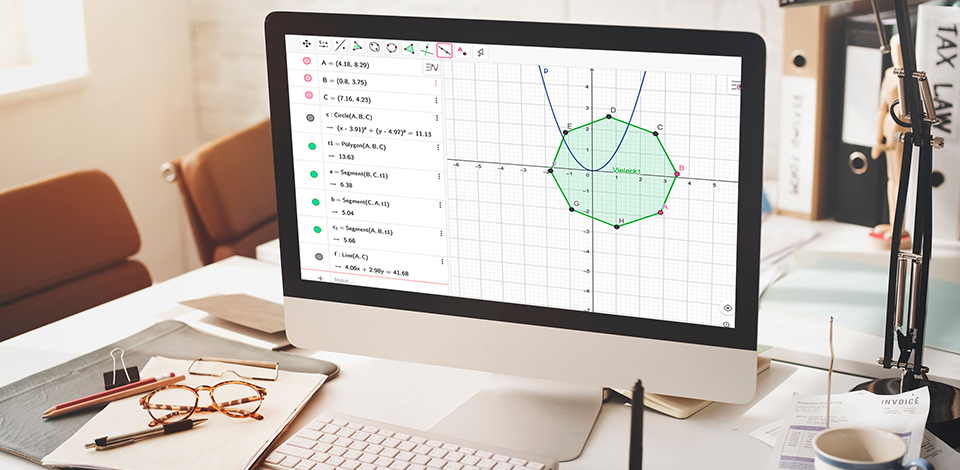5 Best Mathematical Software in 2025