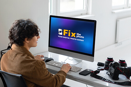 Adobe Illustrator Free Download For Windows 7