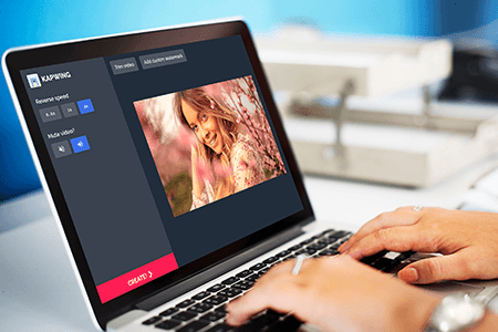 5 Best Video Reverse Software in {{%year}}