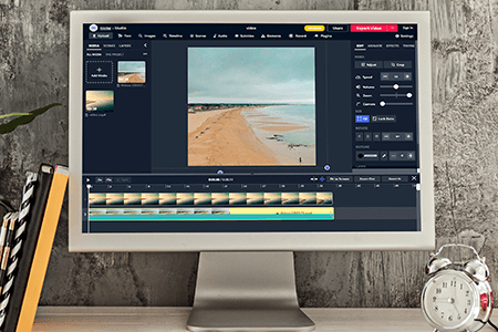 5 Best Video Looper Software in {{%year}}