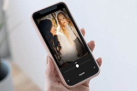 5 Best Vignette Apps in {{%year}}