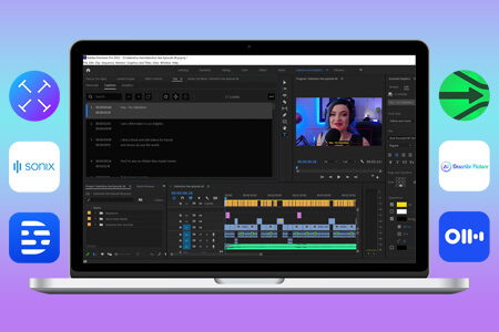 4 Best Video To Text Converters in {{%year}}