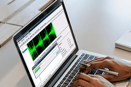 4 Best Video To Text Converters in {{%year}}