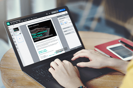 5 Best Newspaper Design Software in {{%year}}