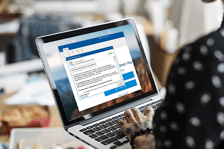 3 Best ARF File Players in {{%year}}