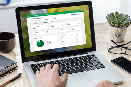 5 Best Bulk Email Senders in {{%year}}