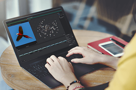 5 Best Free Photogrammetry Software in {{%year}}