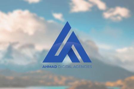 Ahmad Digital Agencies Review {{%year}}
