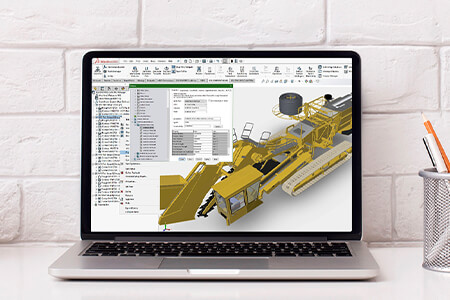 7 Free SolidWorks Alternatives of {{%year}}