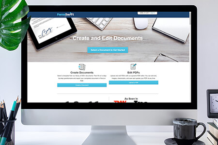 13 meilleurs éditeurs de PDF gratuits en {{%year}}