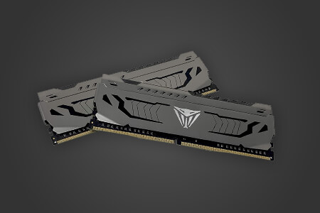 5 Best RAMs for i7-10700k in {{%year}}