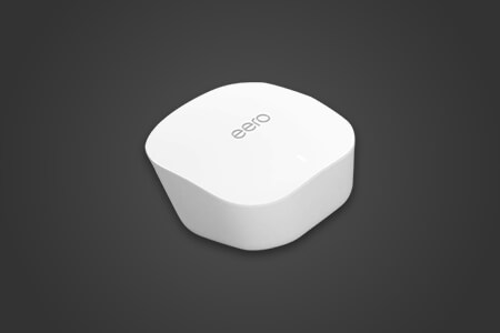 5 Best Wi-Fi Mesh Systems in {{%year}}