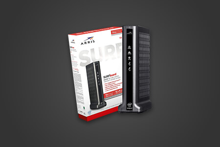 5 Best VoIP Modems in {{%year}}