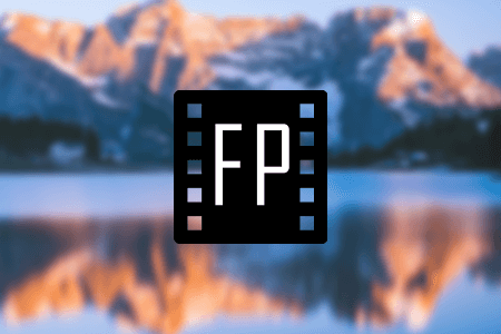 The Famous Pictures Collection Review {{%year}}