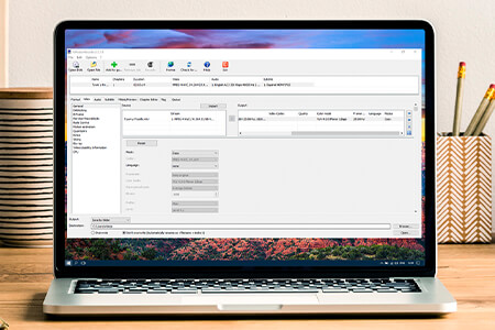 بدائل Adobe Media Encoder | افضل بديل Adobe Media Encoder