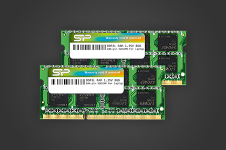 5 Best Budget RAMs in {{%year}}