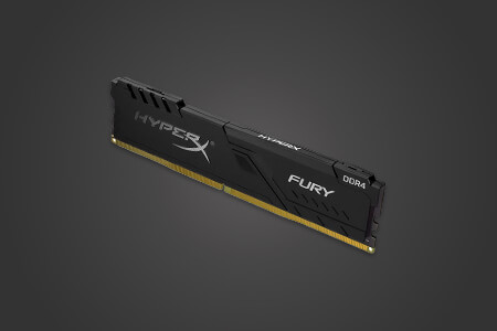 5 Best 8GB RAMs in {{%year}}