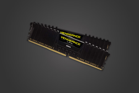 5 Best 16GB RAMs in {{%year}}
