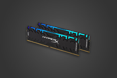 5 Best DDR4 RAMs in {{%year}}