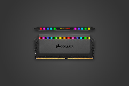 5 Best RAMs for Ryzen 7 4800 in {{%year}}