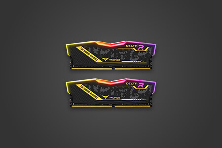 5 Best RAMs for Ryzen 3 3250 in {{%year}}