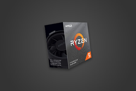 5 Best AMD CPUs in {{%year}}
