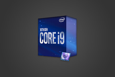 5 Best Intel Processors for PC in {{%year}}