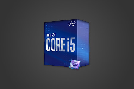 5 Best Budget Intel CPUs in {{%year}}