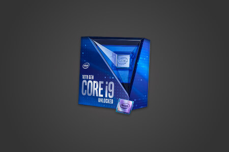 5 Best Intel Processors For Gaming in {{%year}}
