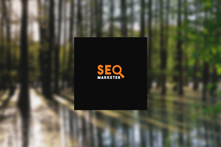 Seomarketer Αναθεωρηση Πρακτορειου Ψηφιακου Μαρκετινγκ {{%year}}