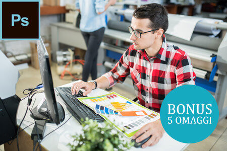 Come Scaricare Photoshop CS6 Gratis 