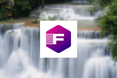 Foreignerds Inc Outsourcing Company Review {{%year}}