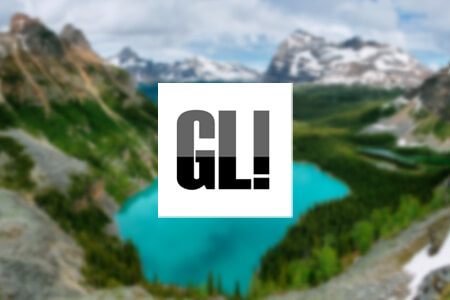 Good Light! Magazine Review {{%year}}