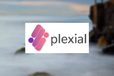 Plexial Website Development & App Agency Review {{%year}}
