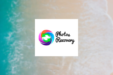 Systweak Photos Recovery Review {{%year}}