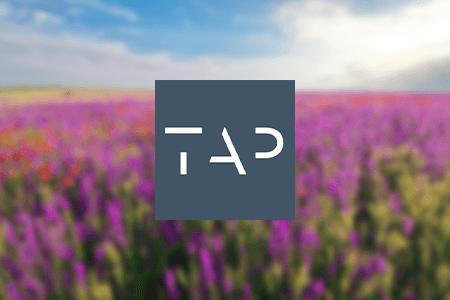 Tap Strap Review {{%year}}: Main Pros & Cons