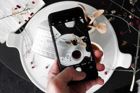 10 Best Online iPhone Photography Classes