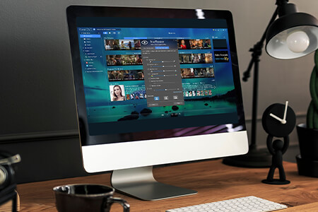 7 Best PowerDVD Alternatives in {{%year}}