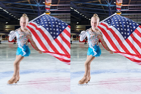 Why Are My Pictures Blurry? 13 Tips to Shoot Sharp Photos