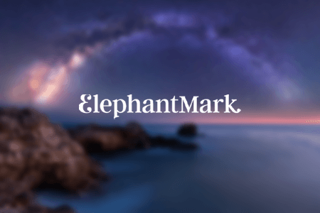 Elephantmark Review {{%year}}: Pros And Cons