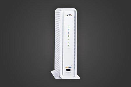 5 Best Routers for Cox in {{%year}}