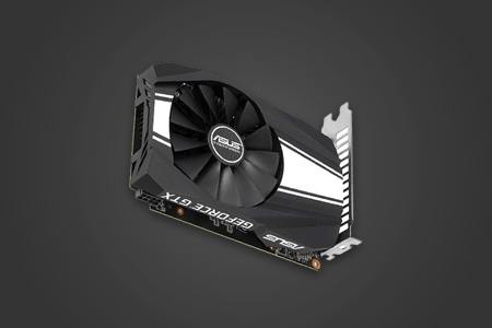 5 Best Low Profile Graphics Cards in {{%year}}