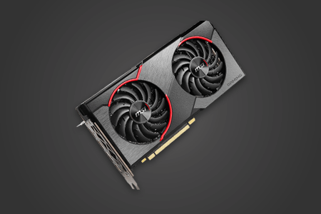 5 Best Graphics Cards under $250 in {{%year}}
