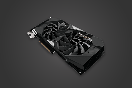 5 Best 6-pin GPUs in {{%year}}