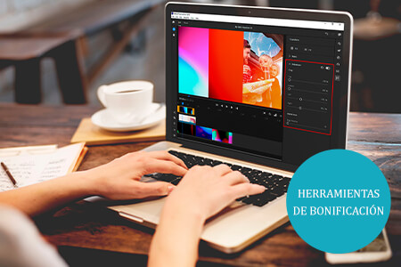 Cómo Dibujar Una Cara En Illustrator: Tutorial Sencillo